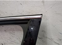 5G0837205Q, 5N0839885H Ручка двери наружная Skoda Kodiaq 11372277 #19
