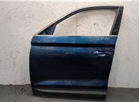 5G0837205Q, 5N0839885H Ручка двери наружная Skoda Kodiaq 11372277 #20