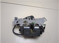  Замок раздвижной двери Chrysler Voyager 2007-2010 20347892 #1