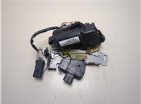  Замок раздвижной двери Chrysler Voyager 2007-2010 20347892 #2