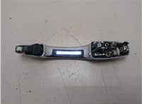  Ручка раздвижной двери наружная Chrysler Voyager 2007-2010 20347894 #2