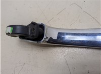  Ручка раздвижной двери наружная Chrysler Voyager 2007-2010 20347894 #3