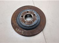 Диск тормозной Ford Escape 2023- 20347895 #3