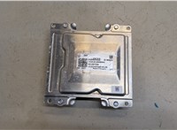 24286522 Блок управления двигателем Chevrolet Bolt 2016- 20347896 #3