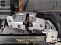 68030719AA Стеклоподъемник электрический Chrysler Voyager 2007-2010 20347897 #2