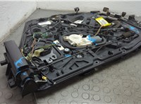 68030719AA Стеклоподъемник электрический Chrysler Voyager 2007-2010 20347897 #3