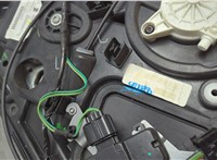 68030719AA Стеклоподъемник электрический Chrysler Voyager 2007-2010 20347897 #4