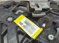 68030719AA Стеклоподъемник электрический Chrysler Voyager 2007-2010 20347897 #5