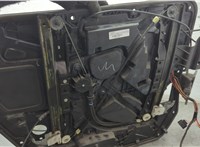 68030719AA Стеклоподъемник электрический Chrysler Voyager 2007-2010 20347897 #6