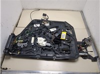 68030719AA Стеклоподъемник электрический Chrysler Voyager 2007-2010 20347897 #1