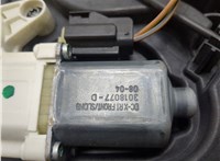 68030719AA Стеклоподъемник электрический Chrysler Voyager 2007-2010 20347897 #2