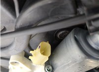 68030719AA Стеклоподъемник электрический Chrysler Voyager 2007-2010 20347897 #4