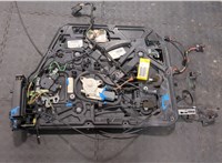 68030719AA Стеклоподъемник электрический Chrysler Voyager 2007-2010 20347897 #10