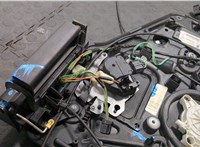 68030719AA Стеклоподъемник электрический Chrysler Voyager 2007-2010 20347897 #11