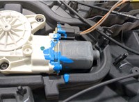 68030719AA Стеклоподъемник электрический Chrysler Voyager 2007-2010 20347897 #12