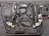 68030719AA Стеклоподъемник электрический Chrysler Voyager 2007-2010 20347897 #13