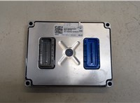 24287198 Блок управления двигателем Chevrolet Bolt 2016- 20347898 #1