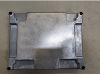 24287198 Блок управления двигателем Chevrolet Bolt 2016- 20347898 #4