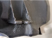  Корпус воздушного фильтра Toyota Sienna 3 2014-2017 20347904 #5