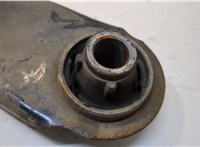  Рычаг подвески Toyota Aygo 2005-2014 20347912 #2