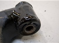  Рычаг подвески Toyota Aygo 2005-2014 20347912 #3