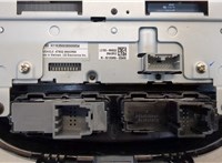  Кнопка аварийки Chevrolet Bolt 2016- 11372296 #4