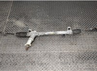  Рейка рулевая без г/у Ford Escape 2023- 20347918 #1