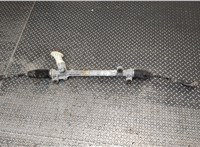  Рейка рулевая без г/у Ford Escape 2023- 20347918 #3