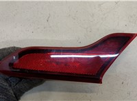  Фонарь габаритный Chevrolet Bolt 2016- 20347922 #1