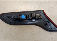  Фонарь габаритный Chevrolet Bolt 2016- 20347922 #2
