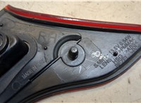  Фонарь габаритный Chevrolet Bolt 2016- 20347922 #3