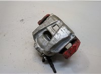  Суппорт Audi A4 (B8) 2007-2015 20347926 #1