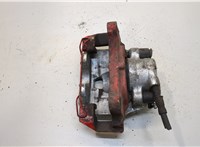  Суппорт Audi A4 (B8) 2007-2015 20347926 #2