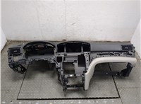  Панель передняя салона (торпедо) Nissan Quest 2010-2018 20347925 #1