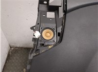  Панель передняя салона (торпедо) Nissan Quest 2010-2018 20347925 #3