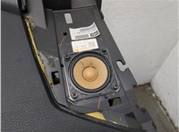  Панель передняя салона (торпедо) Nissan Quest 2010-2018 20347925 #4