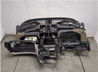  Панель передняя салона (торпедо) Nissan Quest 2010-2018 20347925 #6