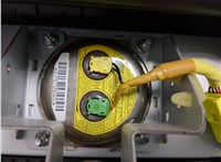  Панель передняя салона (торпедо) Nissan Quest 2010-2018 20347925 #7