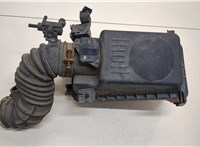  Корпус воздушного фильтра Pontiac Vibe 1 2002-2008 20347927 #1