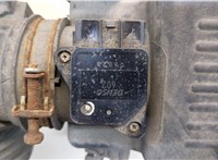  Корпус воздушного фильтра Pontiac Vibe 1 2002-2008 20347927 #2