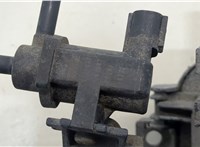  Корпус воздушного фильтра Pontiac Vibe 1 2002-2008 20347927 #3