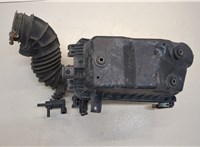  Корпус воздушного фильтра Pontiac Vibe 1 2002-2008 20347927 #4