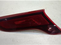  Фонарь габаритный Chevrolet Bolt 2016- 20347928 #1