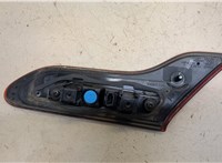  Фонарь габаритный Chevrolet Bolt 2016- 20347928 #2