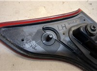  Фонарь габаритный Chevrolet Bolt 2016- 20347928 #3