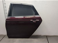  Стеклоподъемник электрический Ford Fusion 2017- USA 11372310 #1