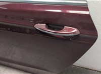  Стеклоподъемник электрический Ford Fusion 2017- USA 11372310 #2