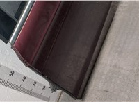  Стеклоподъемник электрический Ford Fusion 2017- USA 11372310 #3