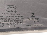  Стеклоподъемник электрический Ford Fusion 2017- USA 11372310 #4