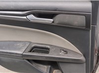  Стеклоподъемник электрический Ford Fusion 2017- USA 11372310 #5